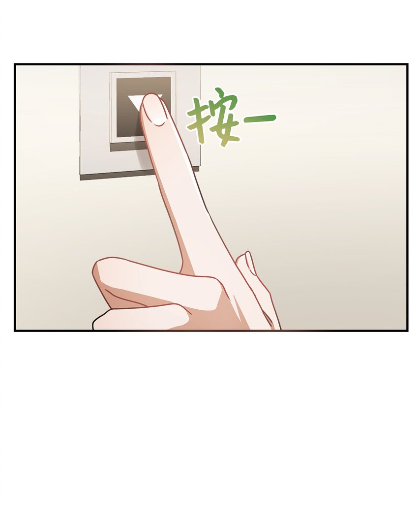 11 雨伞31