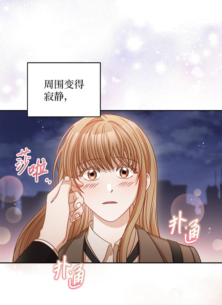 13 吵闹的一家1