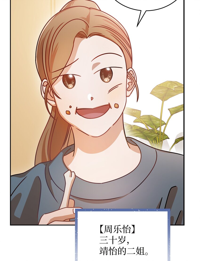 13 吵闹的一家21