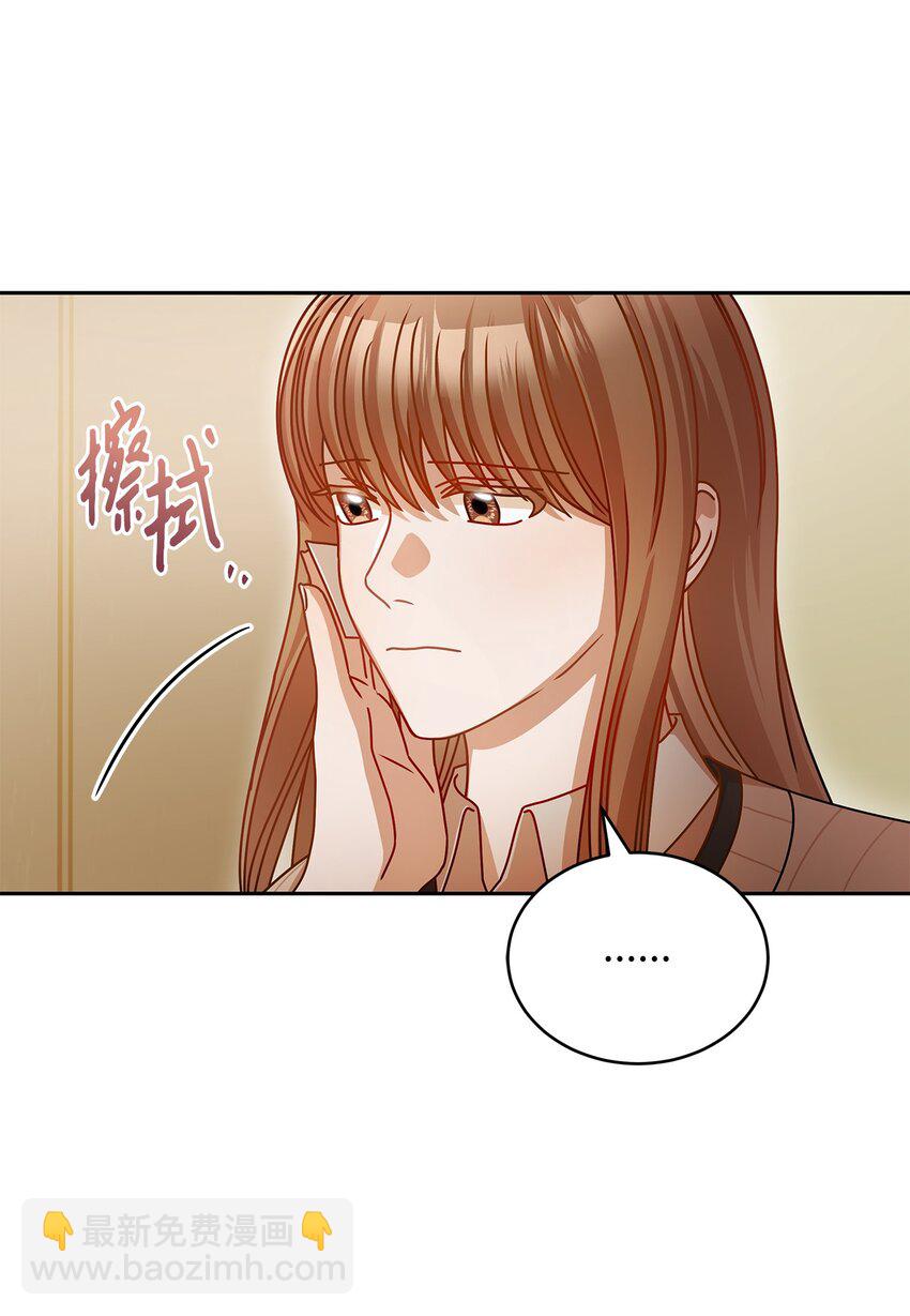 13 吵闹的一家34