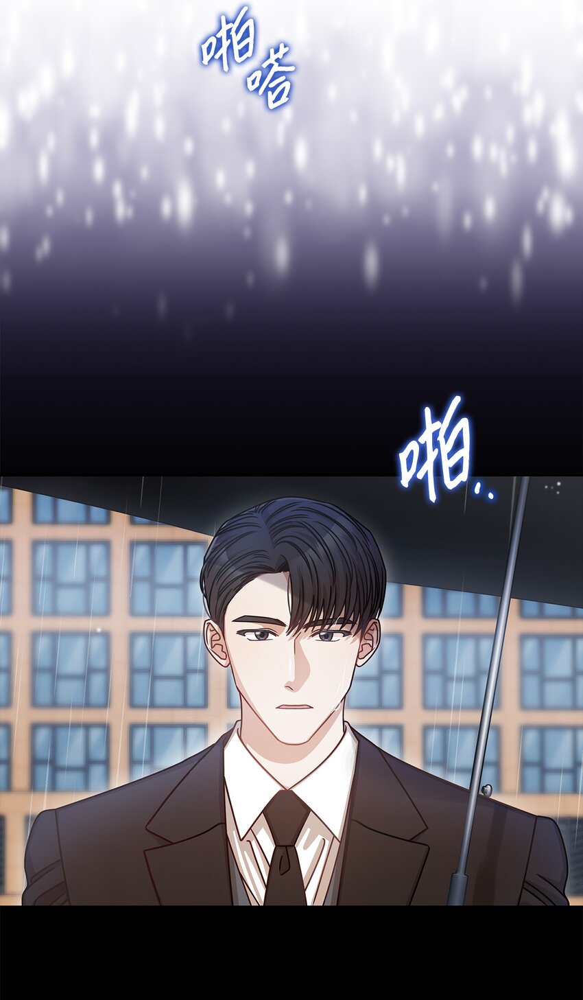 13 吵闹的一家45
