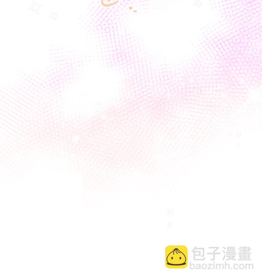 13 吵闹的一家49