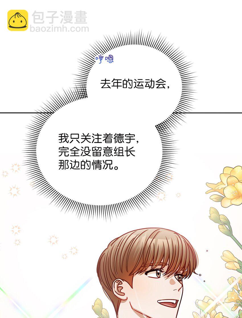 14 白天弱晚上强15