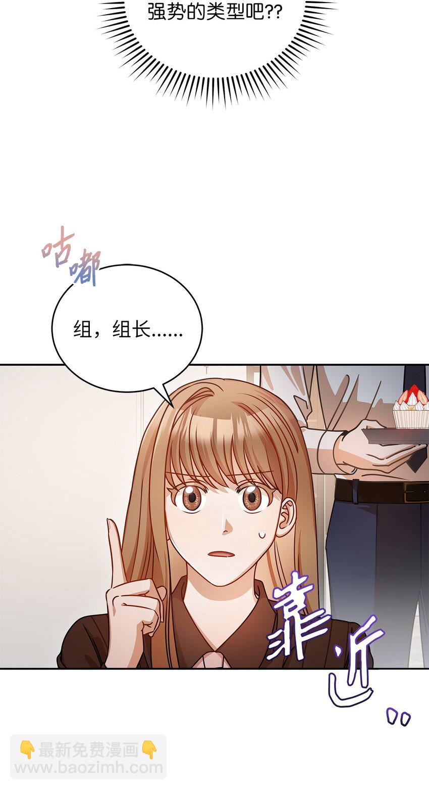 14 白天弱晚上强23
