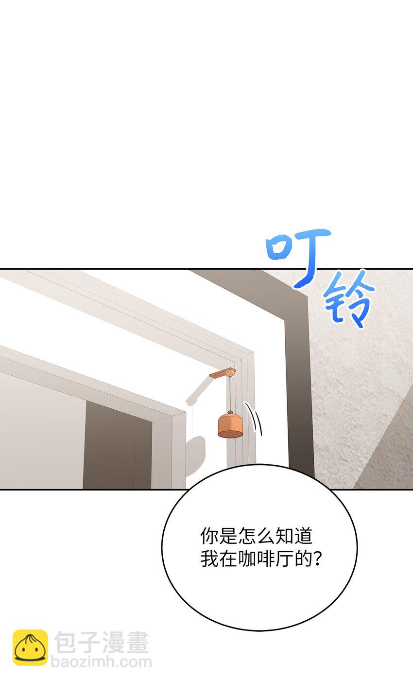 14 白天弱晚上强35