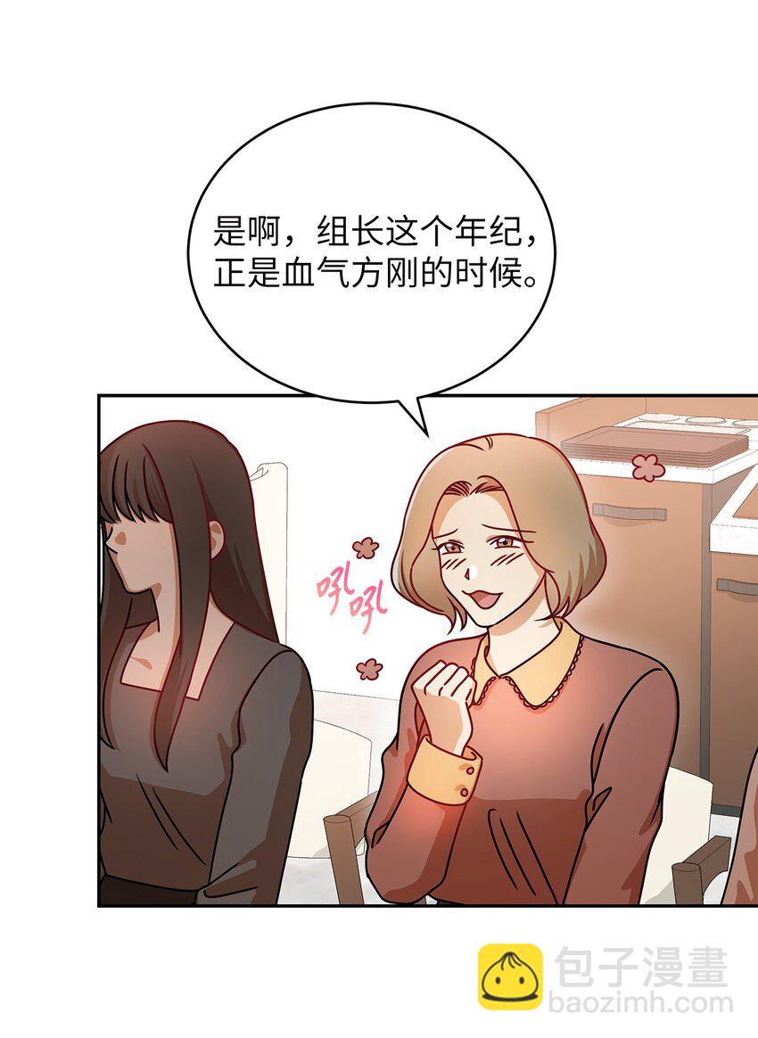 14 白天弱晚上强6