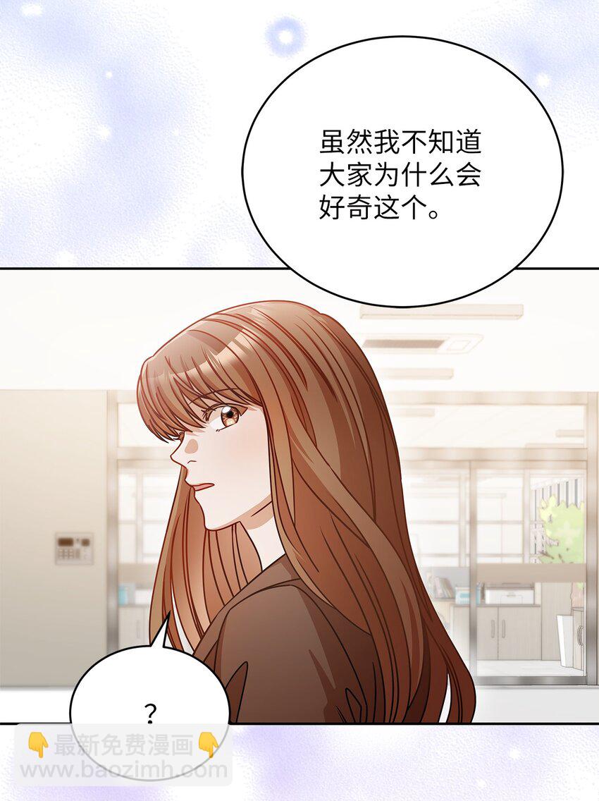 14 白天弱晚上强60