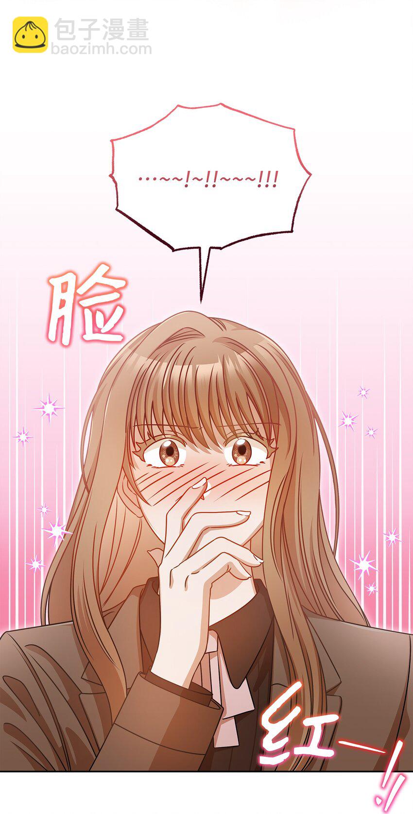 14 白天弱晚上强65