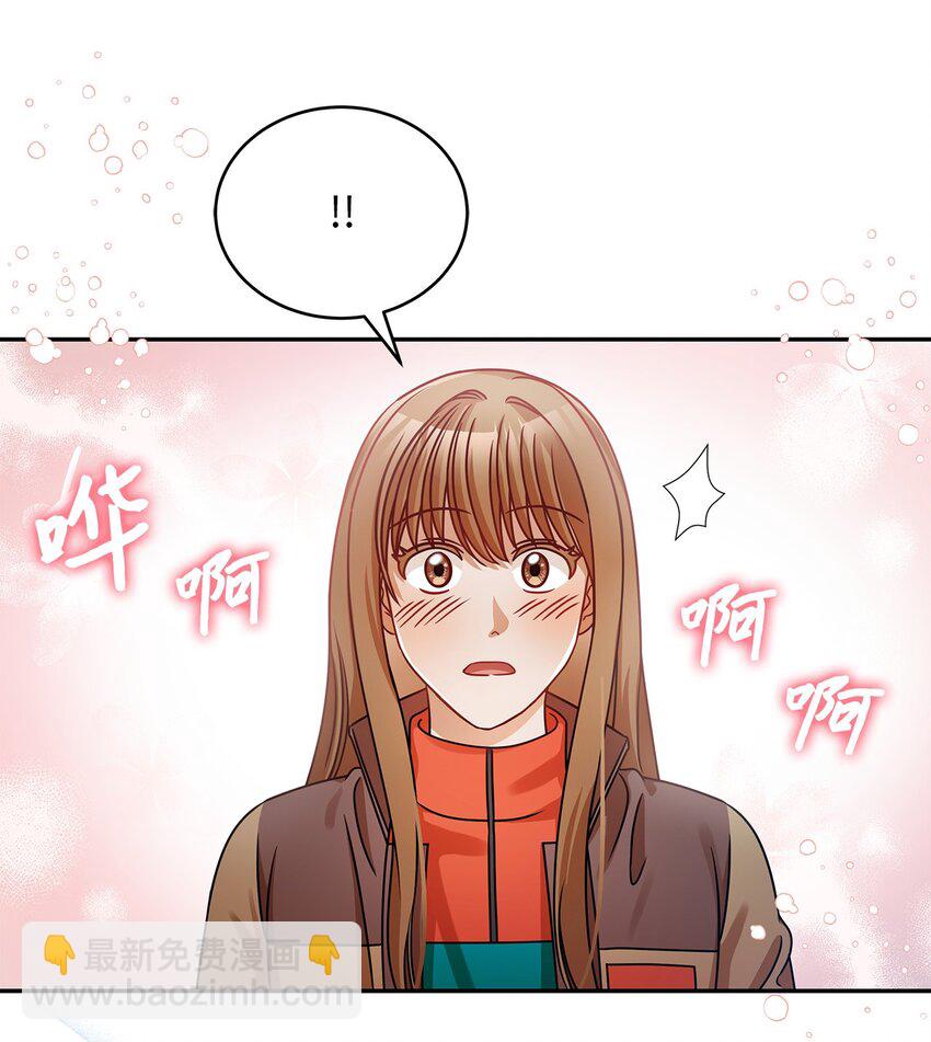 24 你是我的命运37
