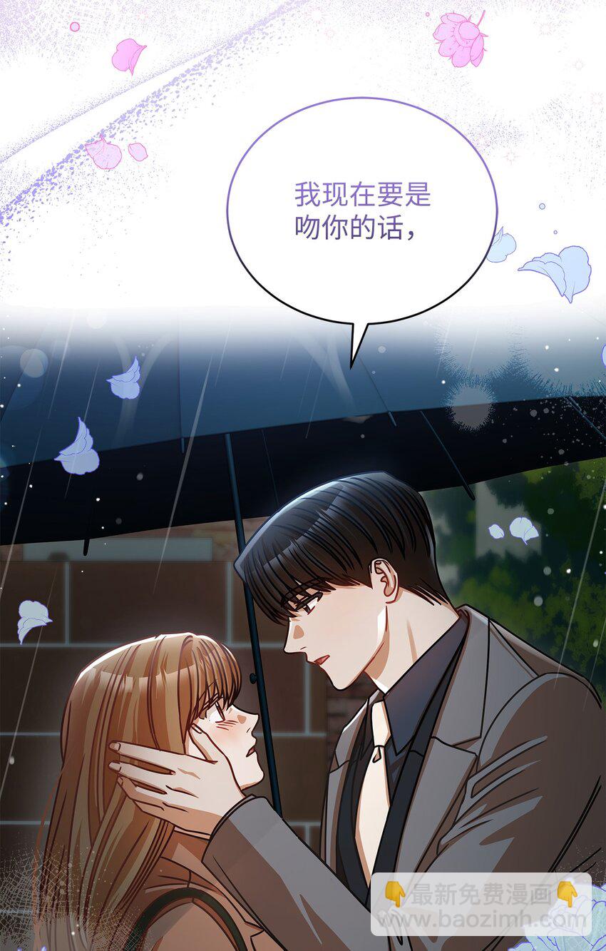 28 我相信命运67