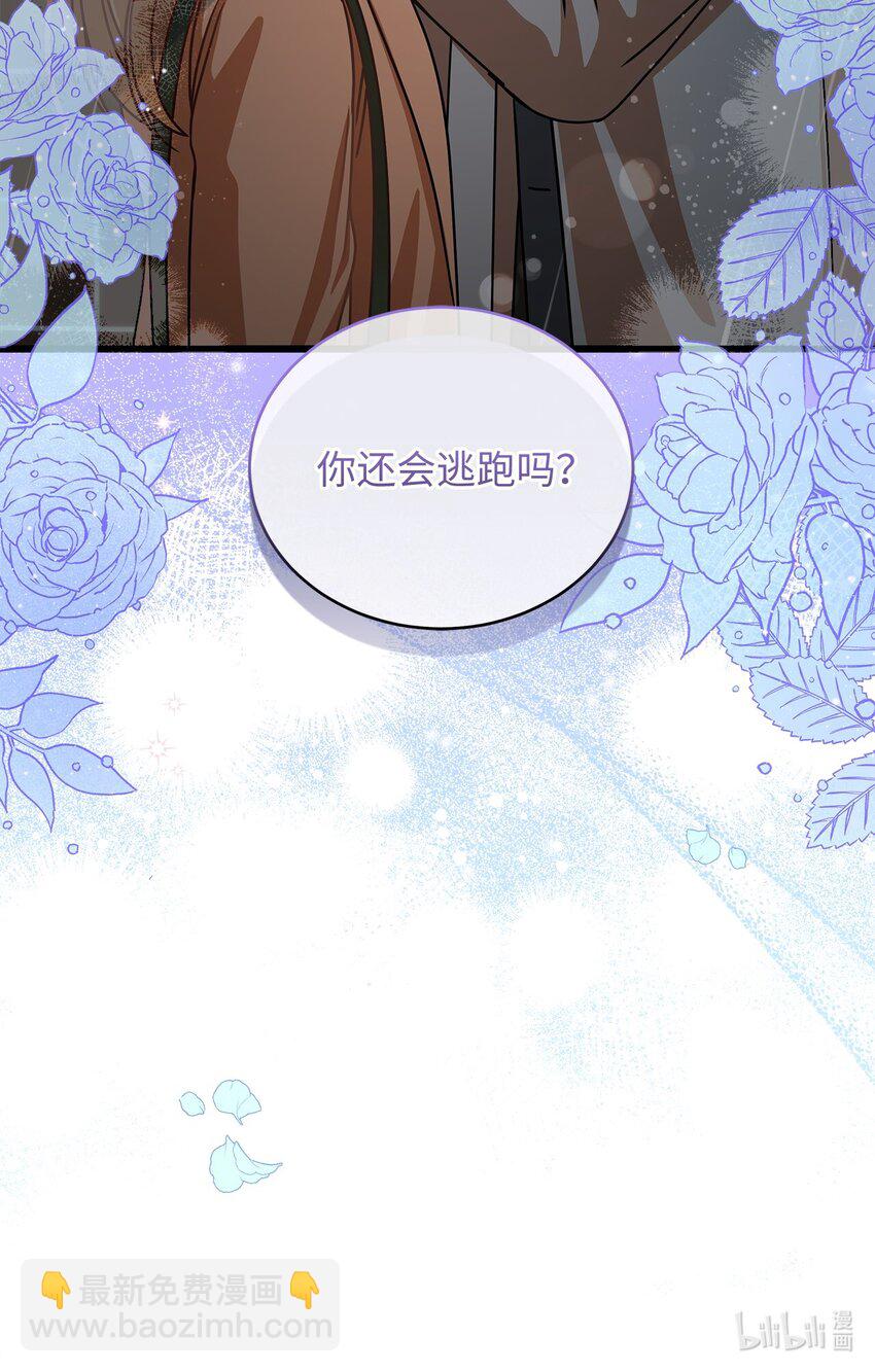 28 我相信命运68