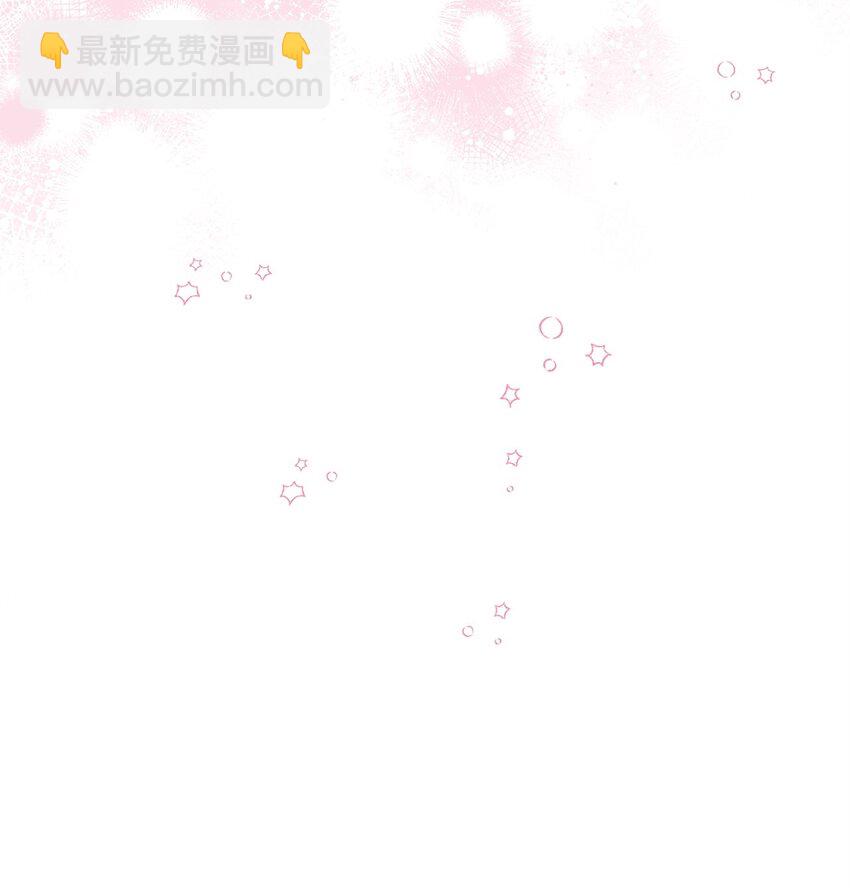 30 真正的情侣51
