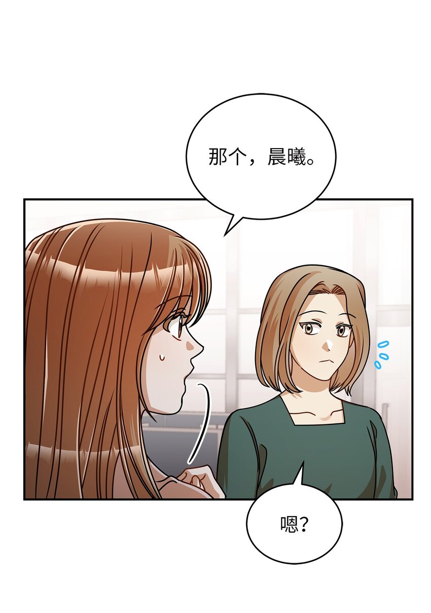 36 难道是嫌我胖13