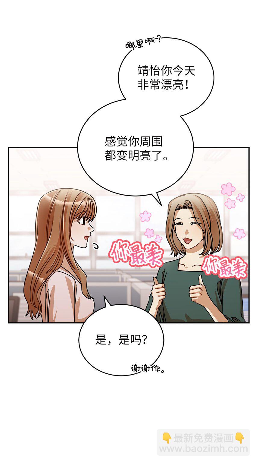 36 难道是嫌我胖15