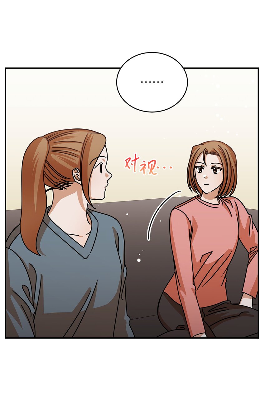 36 难道是嫌我胖62