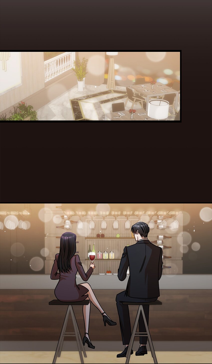 37 认清心意28