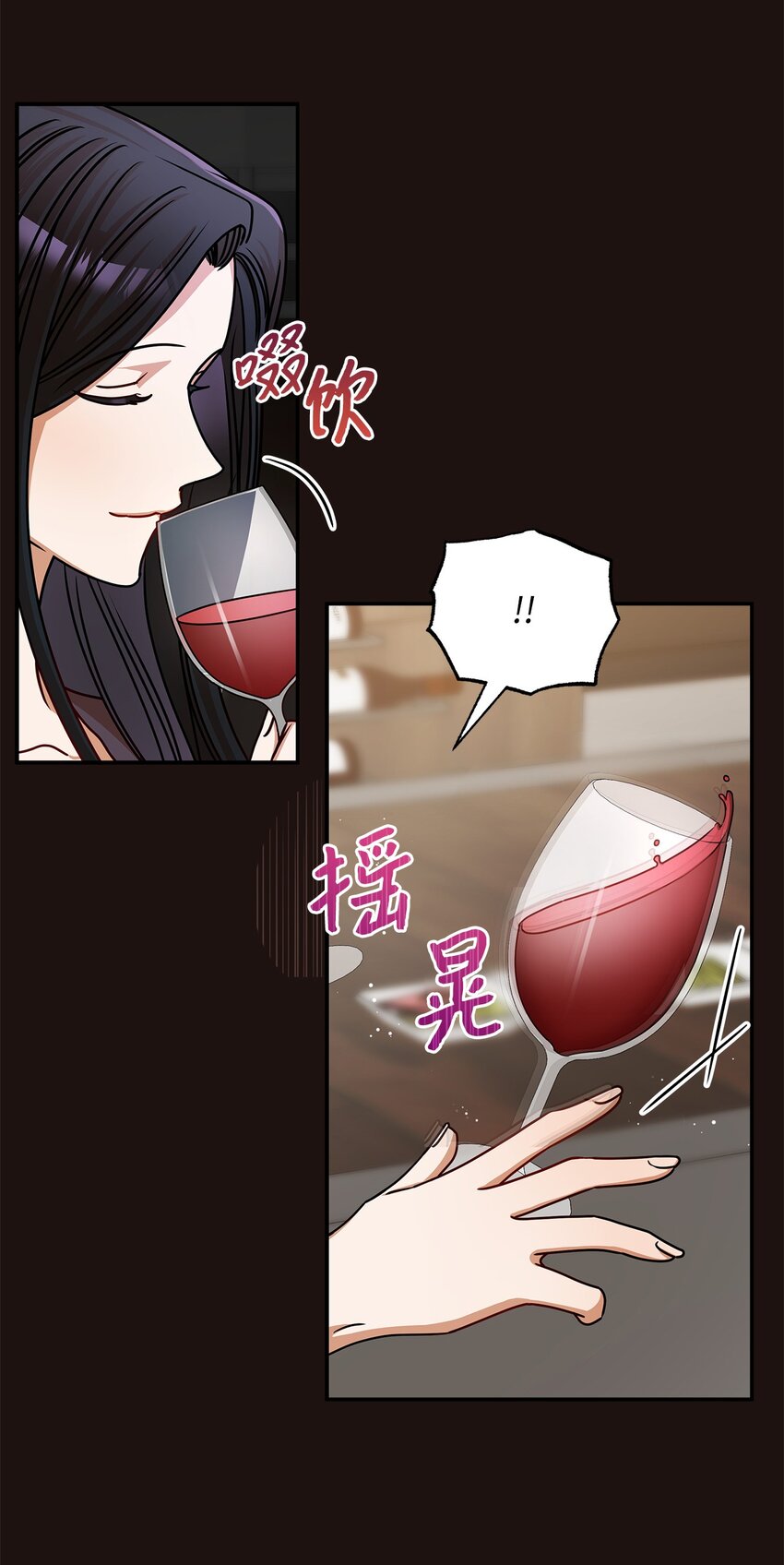 37 认清心意31