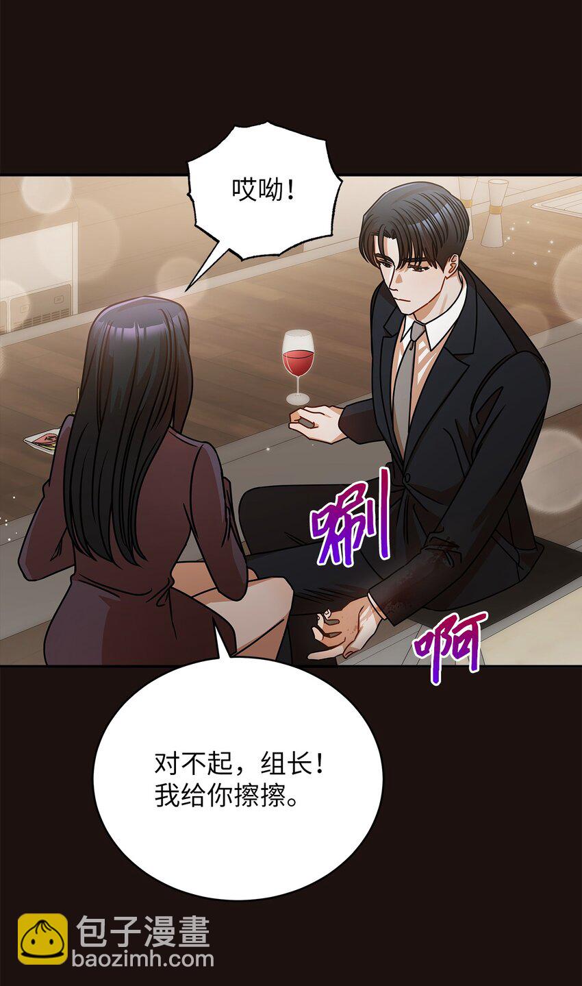 37 认清心意32
