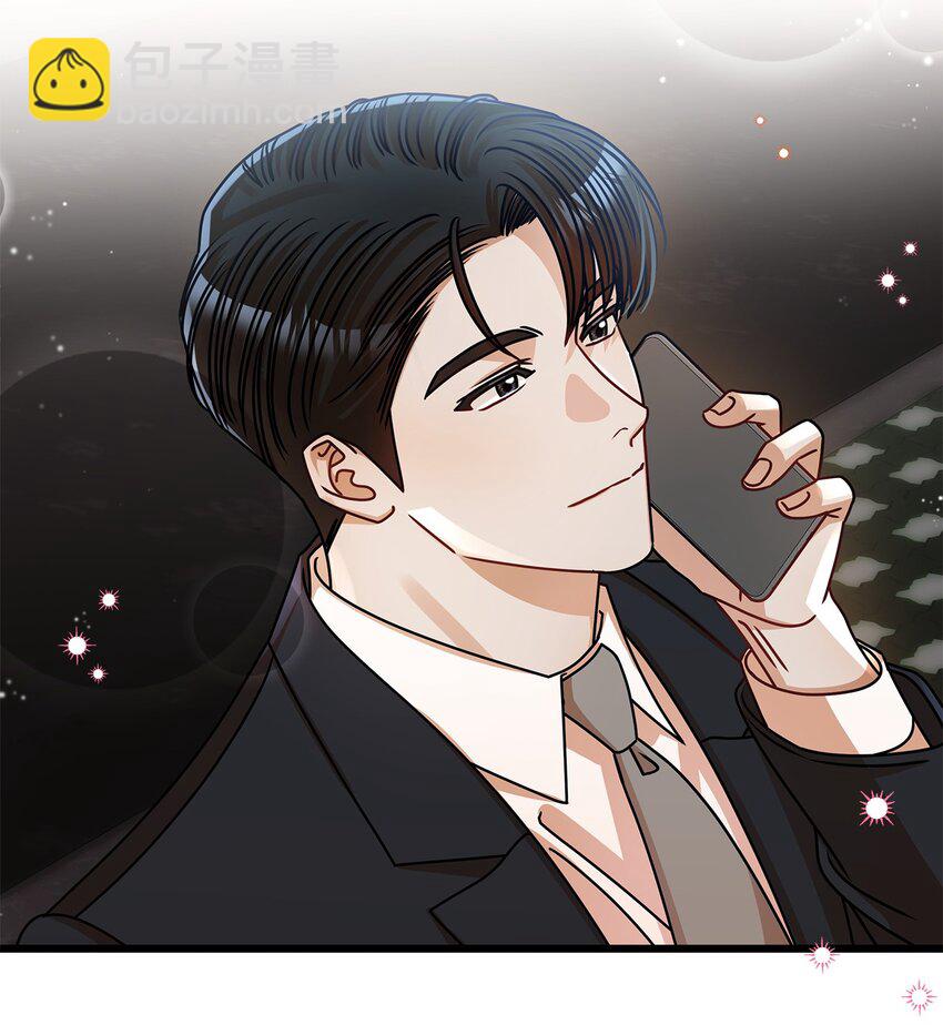 37 认清心意62
