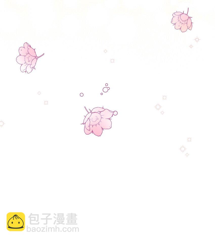 37 认清心意68