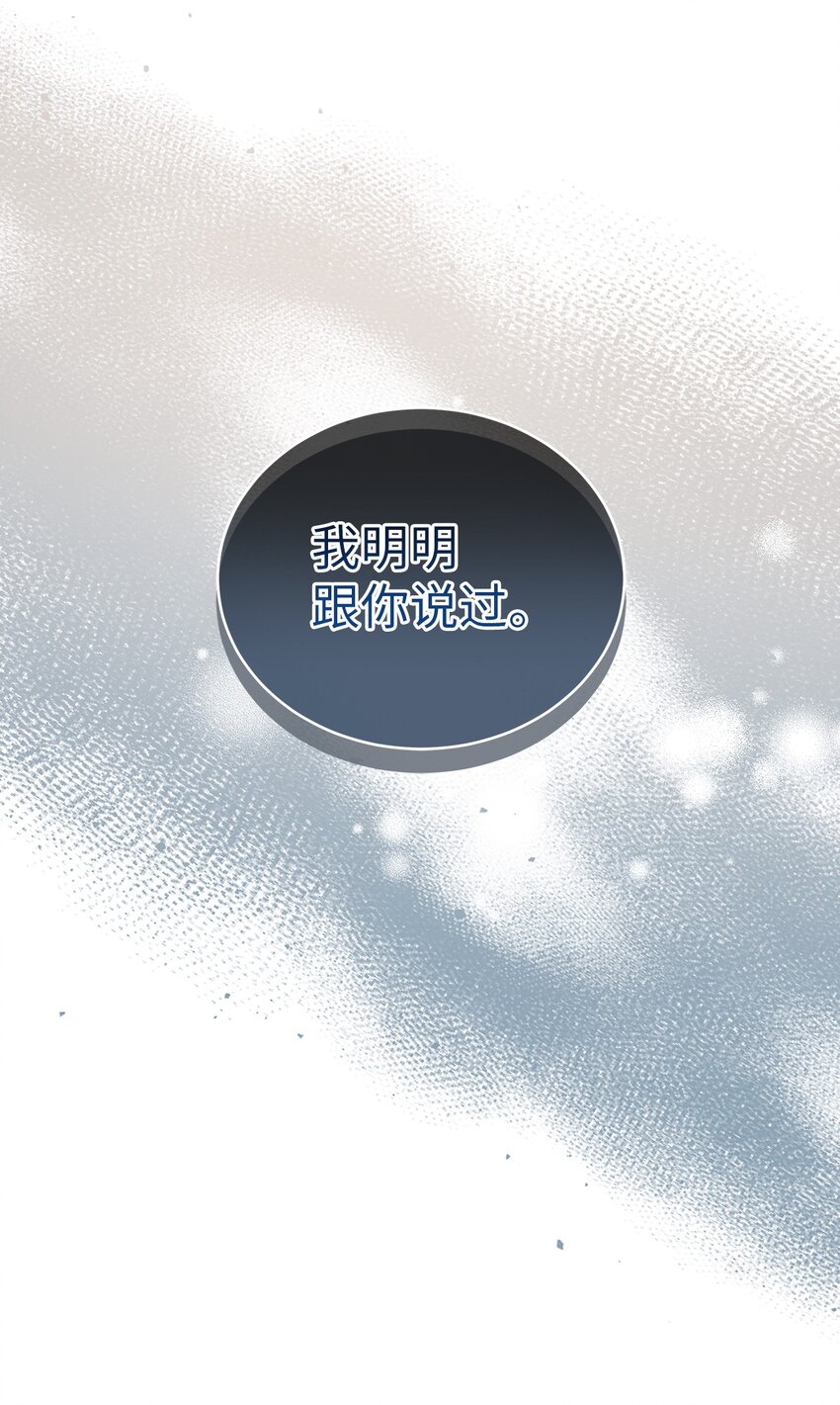 42 分手23