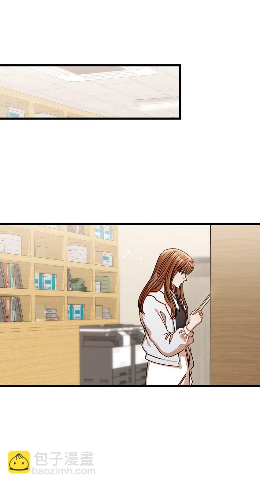 44 警告21