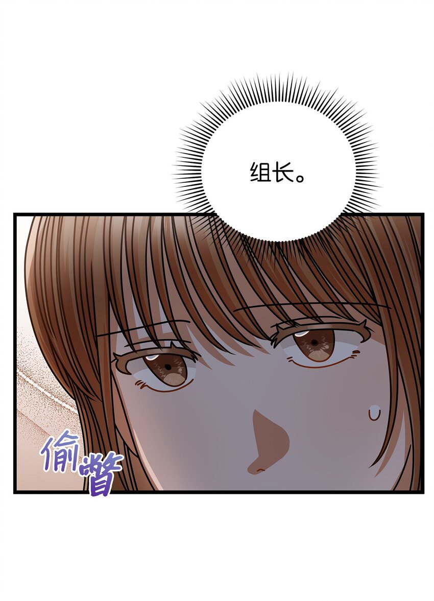 45 反抗20