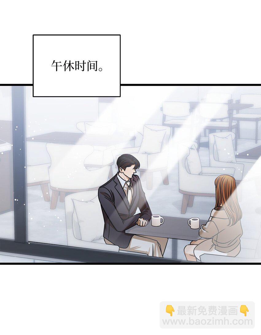 58 深入了解21