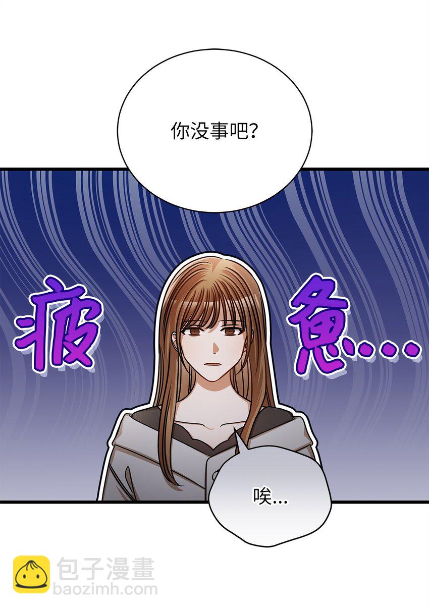 58 深入了解23