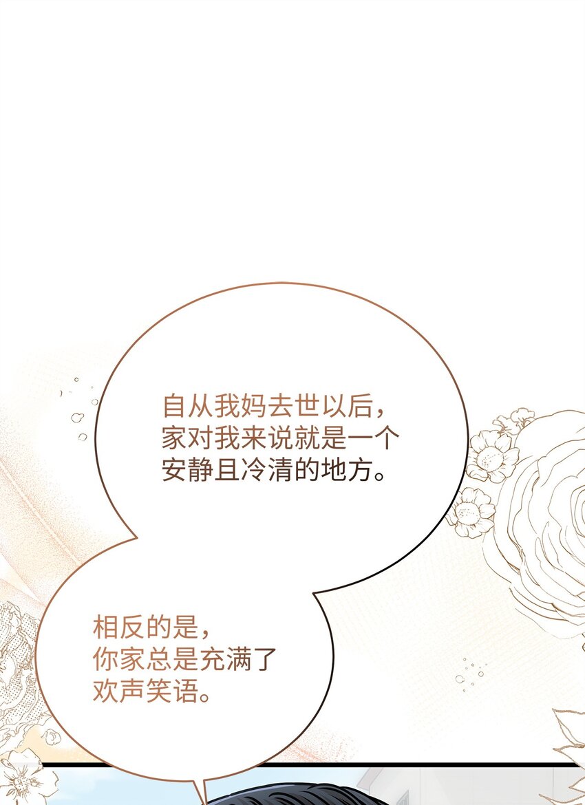 58 深入了解48