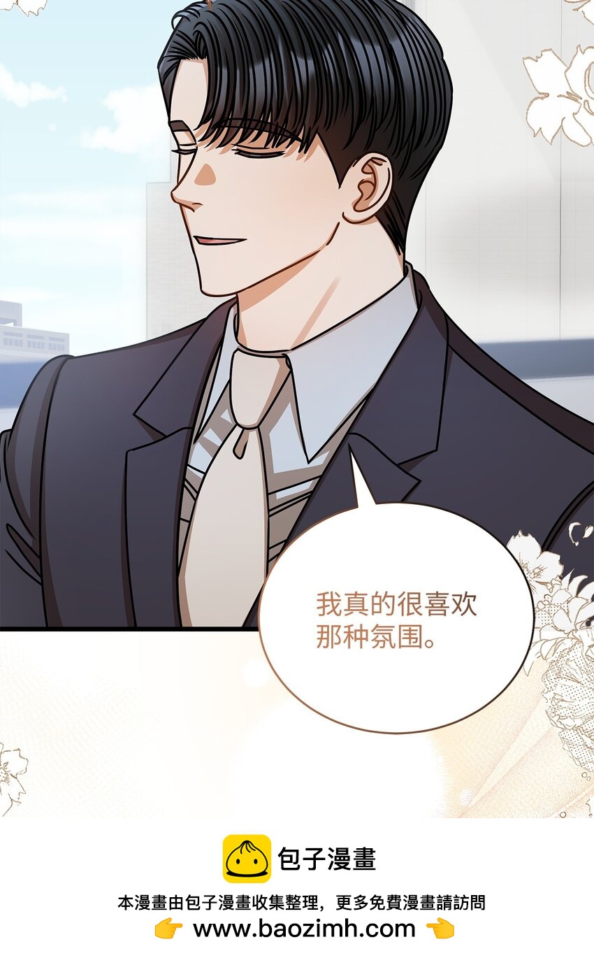 58 深入了解49