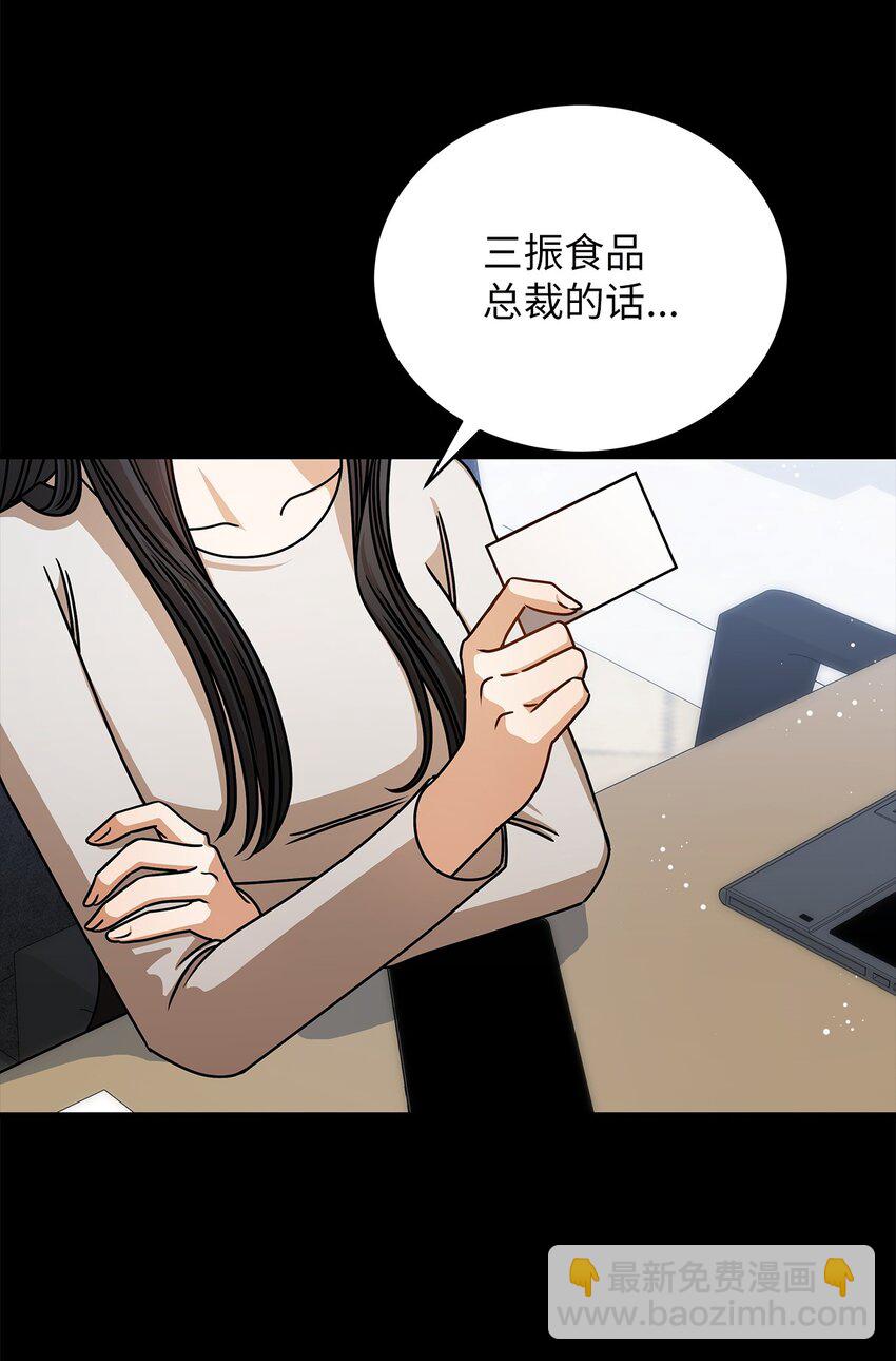 58 深入了解6