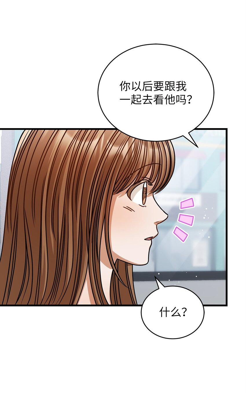 58 深入了解65