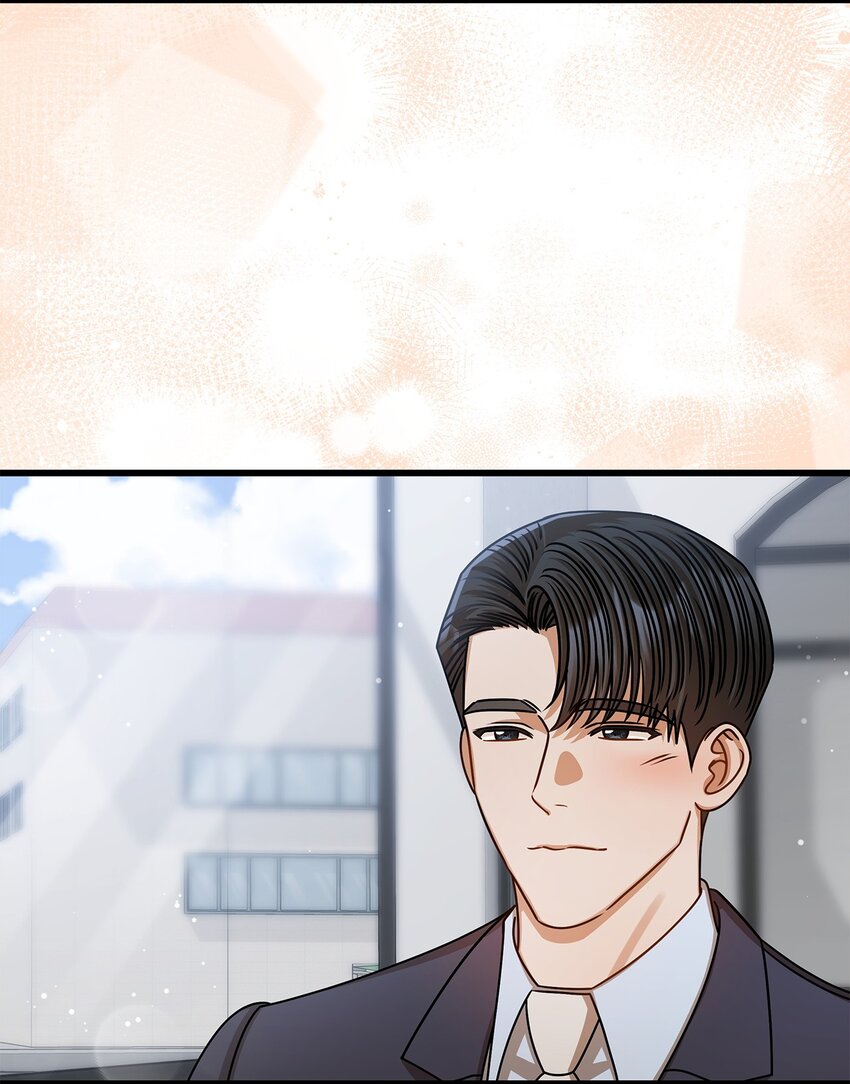 58 深入了解68