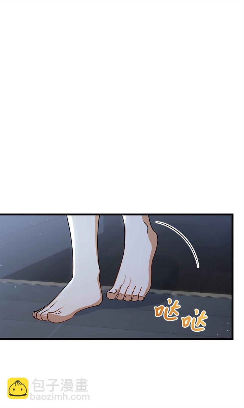 59 我们的故事36