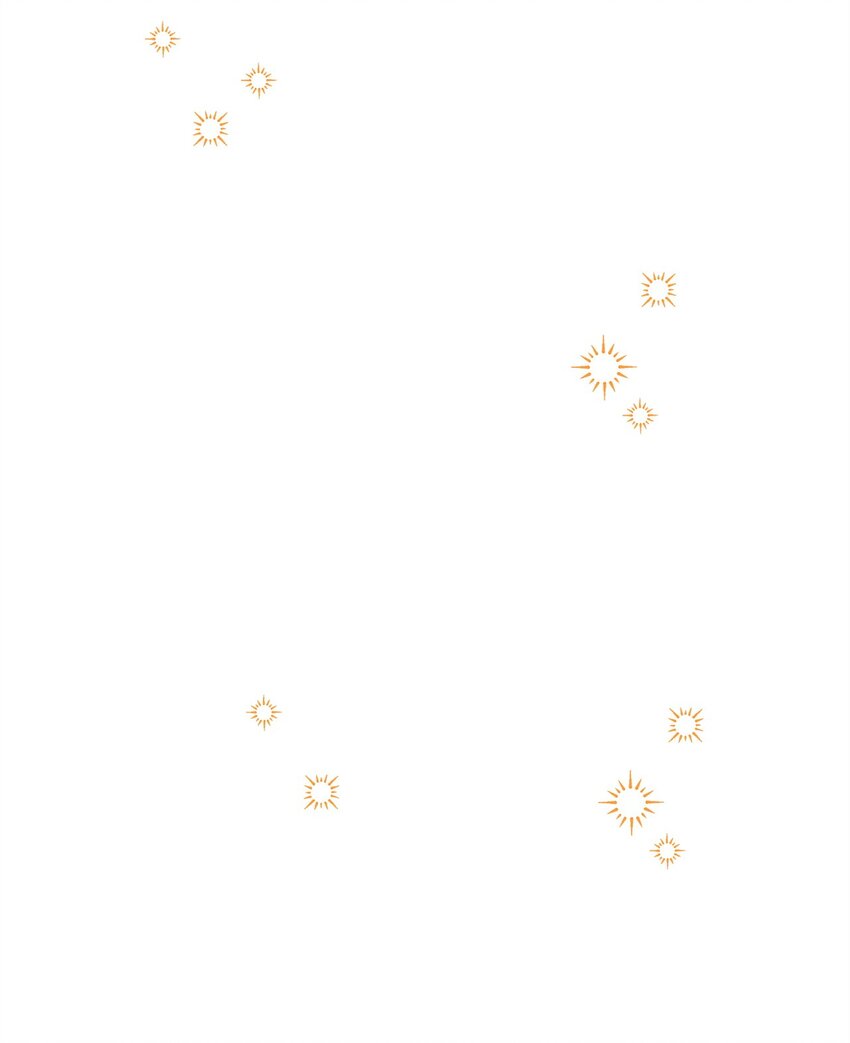 65 真相23