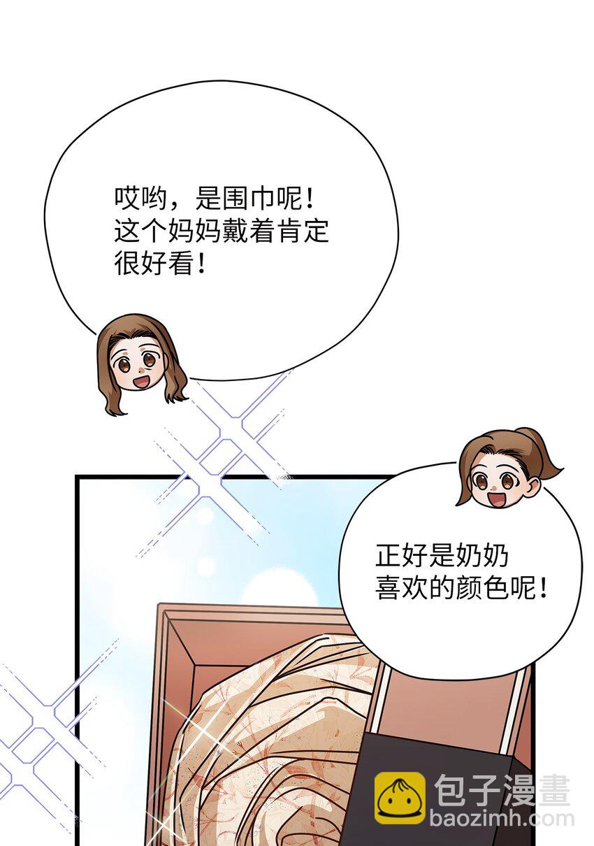 65 真相27
