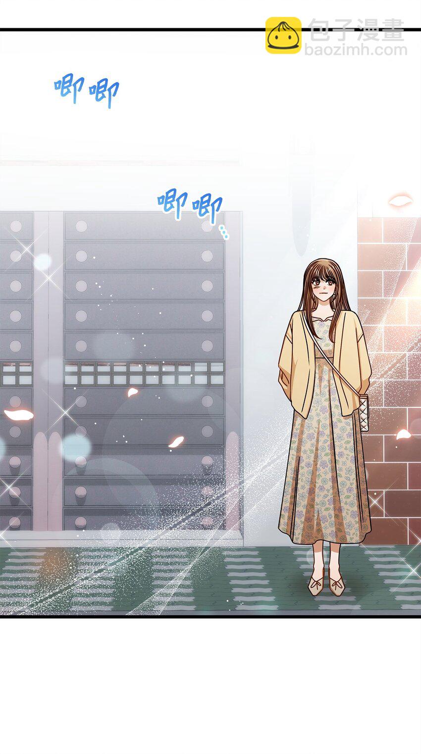 69 去旅行43