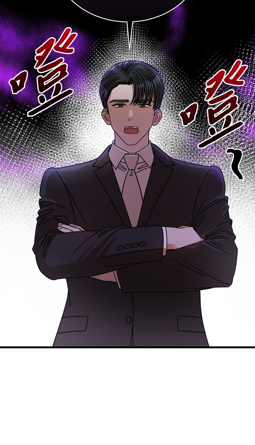 74 吃醋30