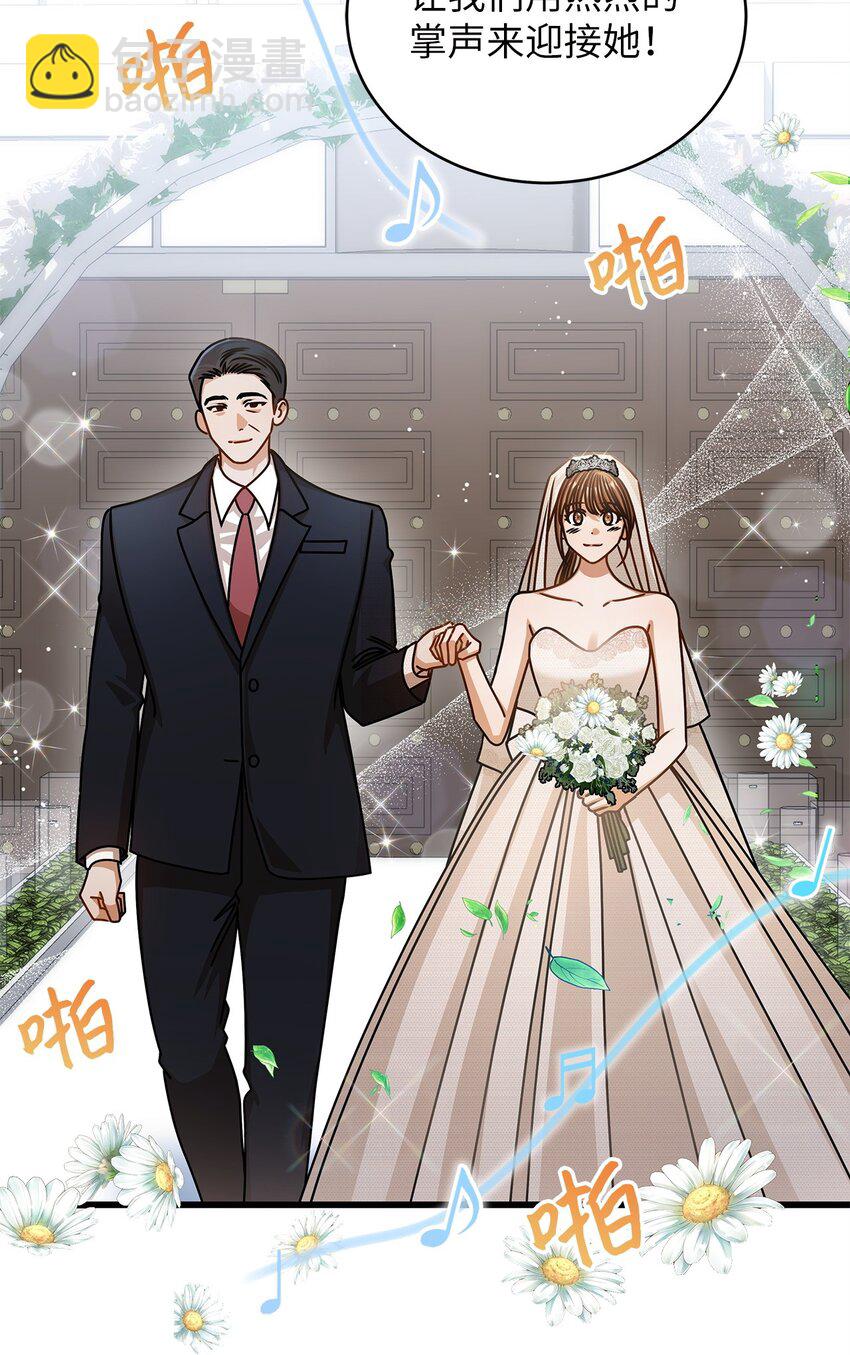 78 度蜜月20