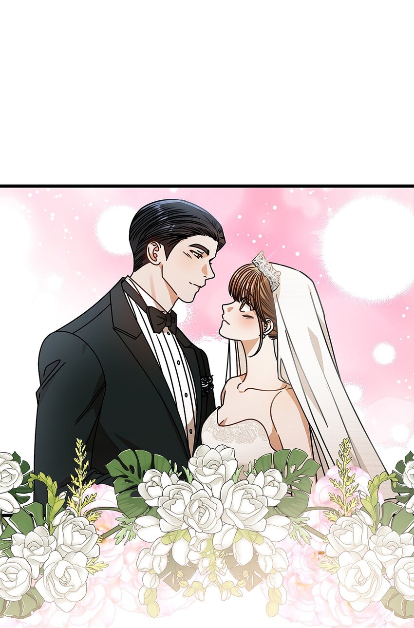 78 度蜜月39