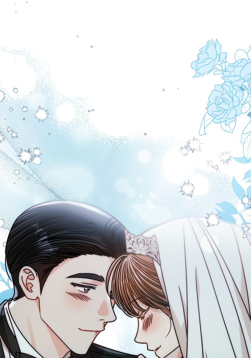78 度蜜月43