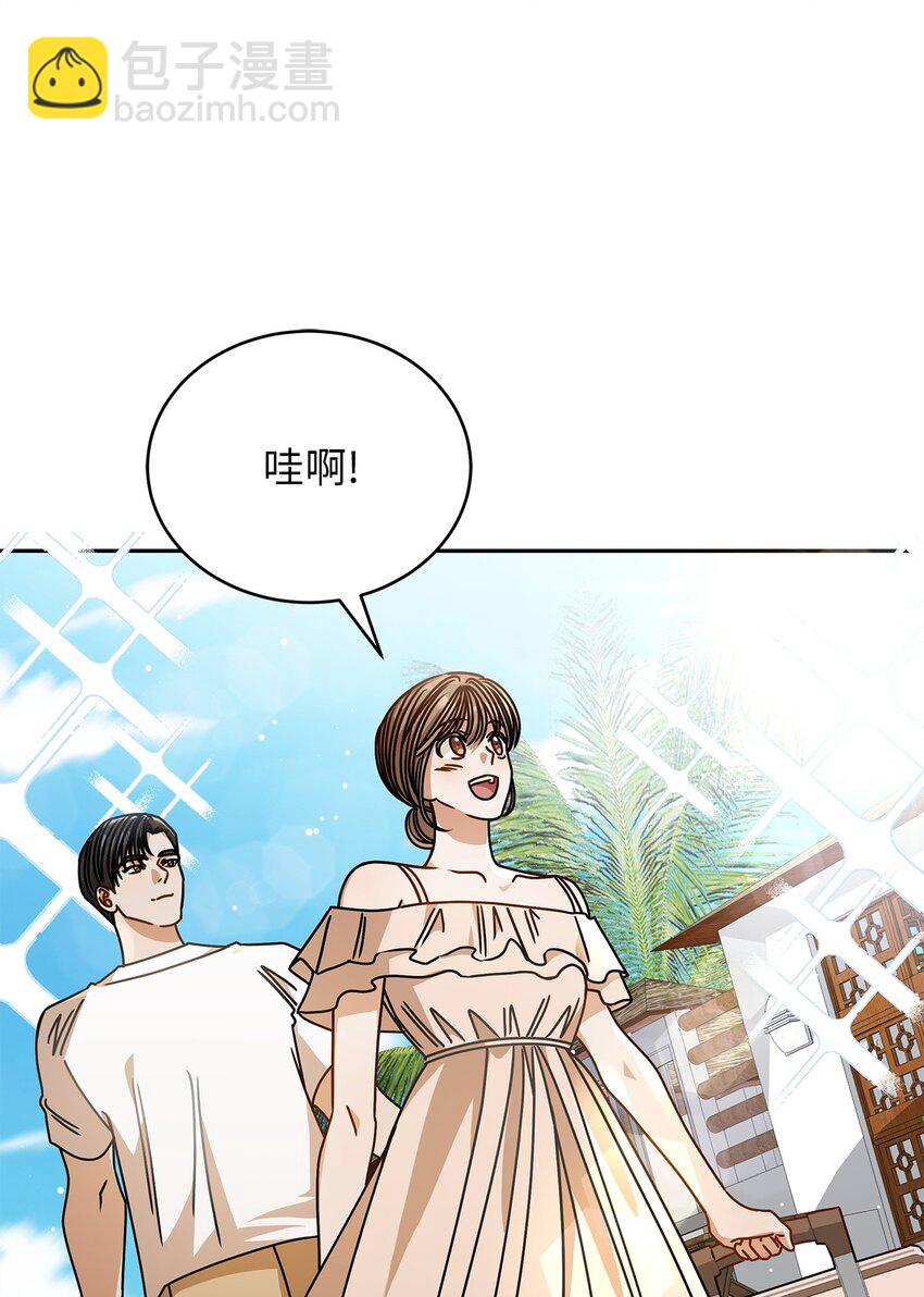 78 度蜜月46