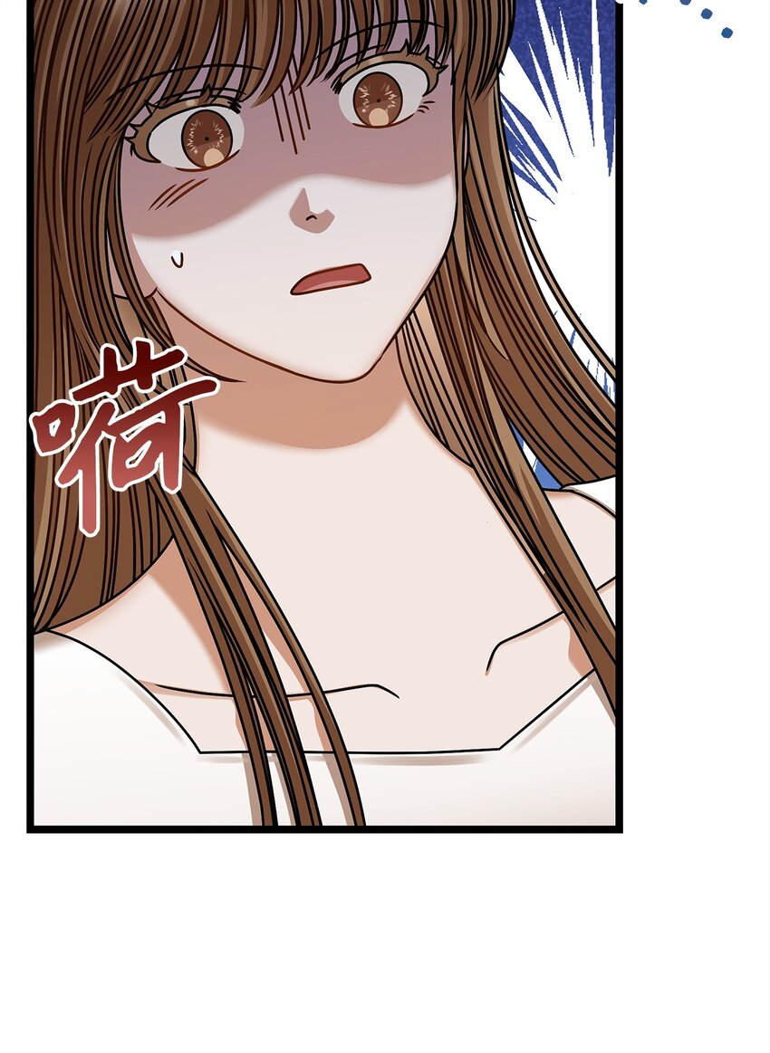 83 永不厌倦3
