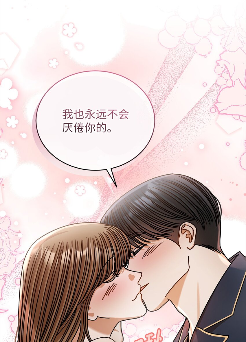 83 永不厌倦70