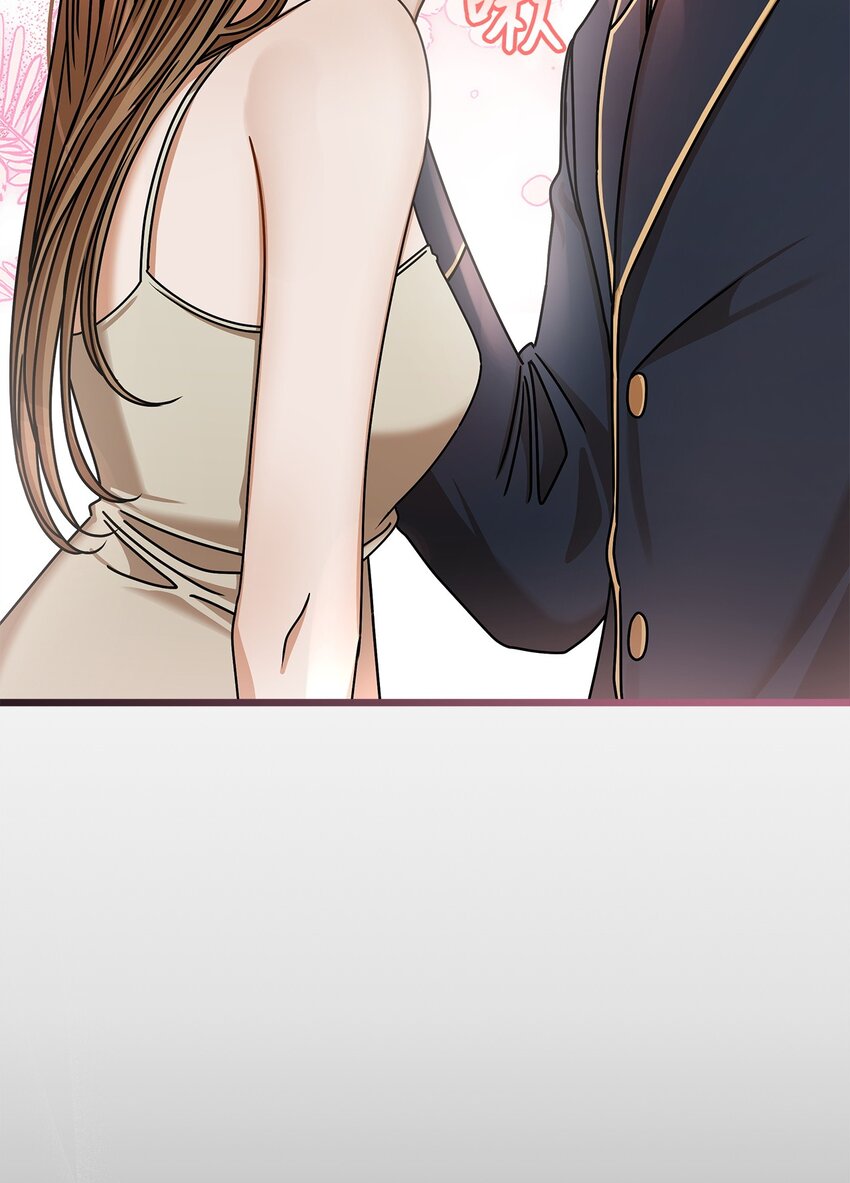83 永不厌倦71