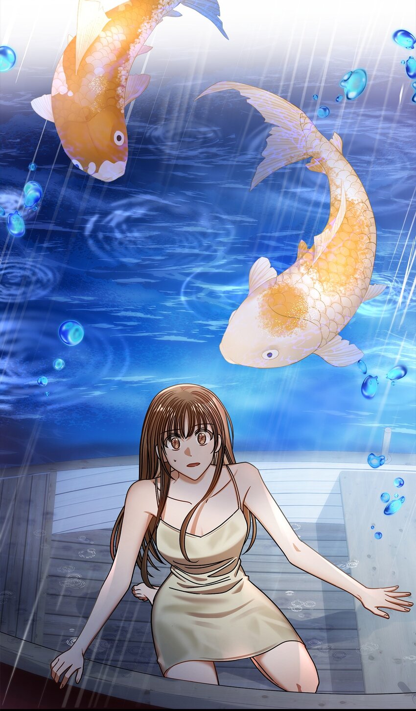 83 永不厌倦76