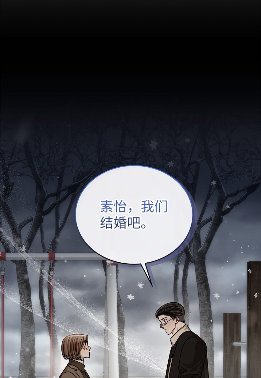 84 7年前15