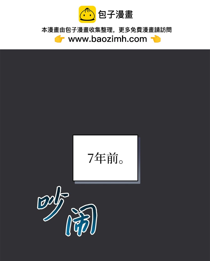 84 7年前18