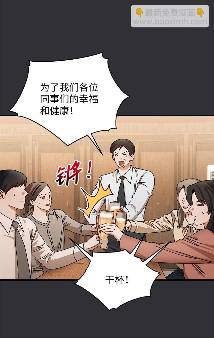 84 7年前20